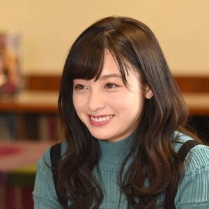 橋本環奈ショートヘア|【画像60枚作品別】キングダムの橋本環奈がかわいい！ショート。